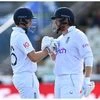 ENG vs IND 5th Test Highlights: Root-Bairstow lead England to historic win