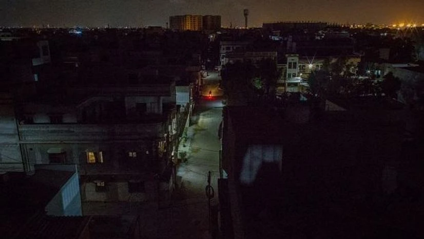 Natural gas, energy Natural gas, energy