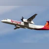 SpiceJet SpiceJet