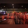 India's new copper cathode rule risks supply shortages, says trade body copper