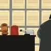 Rule of law, anyone?