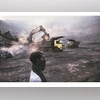 Coal India Coal India