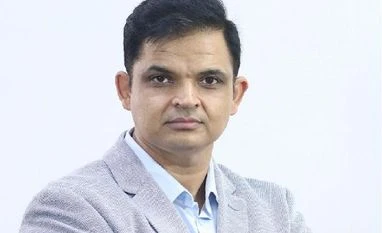 'Long-term capital gains tax relief will be a game-changer for the markets' Sandeep Bhardwaj, CEO, Retail, IIFL Securities