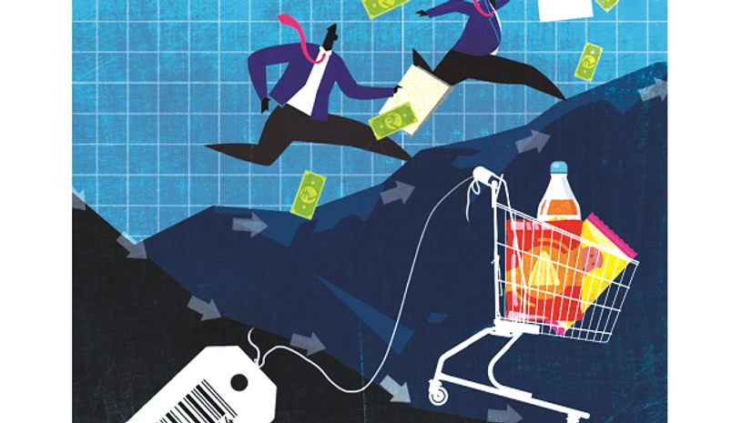 illustration illustration