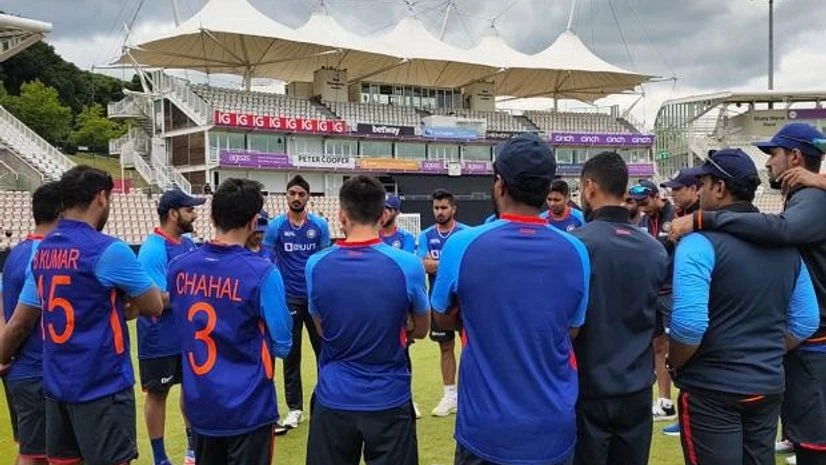 Rohit Sharma, Indian cricket team Rohit Sharma, Indian cricket team