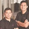 Mistakes make a Meesho: What founder Vidit Aatrey learned from failed ideas
