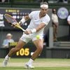 Rafael Nadal aims to make comeback from hip injury at Monte Carlo