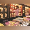 Global slowdown may take sheen off gems & jewellery industry in Rajasthan jewellery