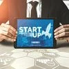 startups