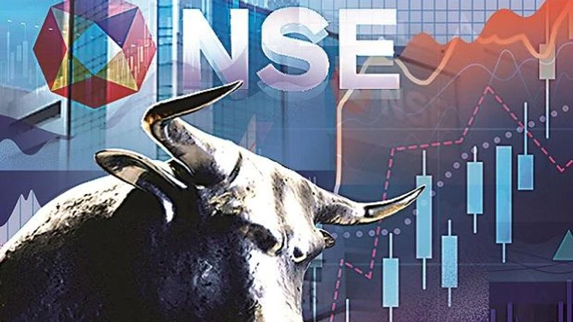 stock markets, Nifty50 stock markets, Nifty50
