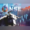 stock markets, Nifty50