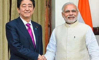 Tricolour to be flown at half-mast across India on Saturday to mourn Abe Shinzo Abe