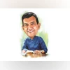 Sanjeev Kapoor Sanjeev Kapoor