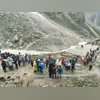 Amarnath Amarnath