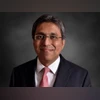 Anish Shah, MD and CEO, Mahindra Group