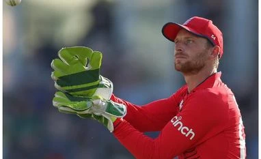 T20 WC: England beat New Zealand by 20-run to keep semifinals hopes alive India tour of England