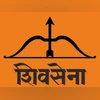 INDIA bloc should have 'charioteer' to steer it in LS polls: Shiv Sena Shiv Sena symbol