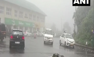 Kerala rains: HC directs DMA, Kochi Corporation to take necessary steps Kerala rainfall, Monsoon