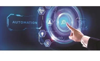 Automation a key element of business strategy across countries, says survey Automation