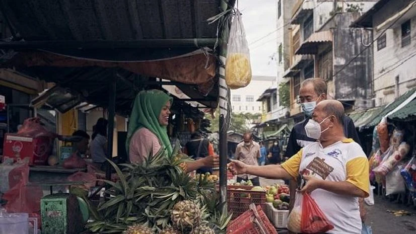 Photo: Bloomberg Photo: Bloomberg