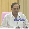 Telangana Chief Minister K Chandrasekhar Rao addresses a press conference (Photo: ANI)