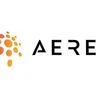 Aerem raises $2.5mn in pre-series A funding led by Blume Ventures