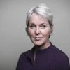 US Energy Secretary Jennifer Granholm. Photo: Bloomberg