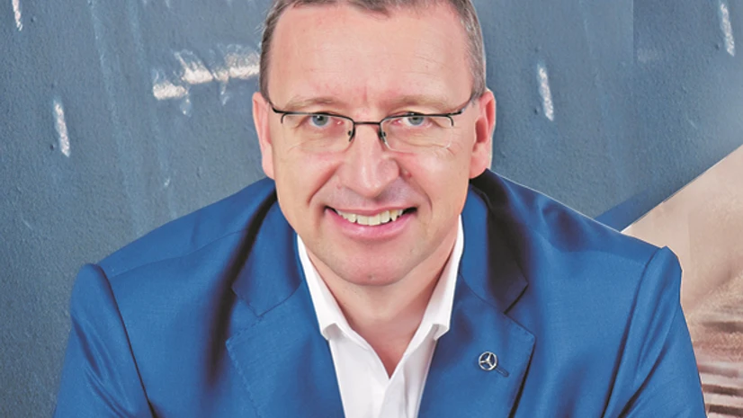 Martin Schwenk Martin Schwenk