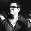 'James Bond' theme composer Monty Norman passes away after short illness