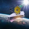 James Webb Space Telescope