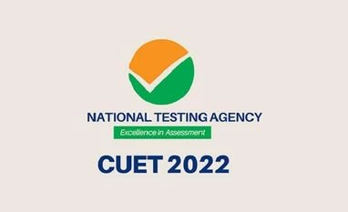 CUET exam will be conducted in 2 phases between July 15 and August 4 CUET, NTA