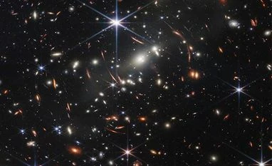 NASA's Psyche Mission to launch soon NASA's Psyche Mission to launch soon