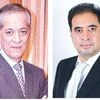 Eveready Industries board reshuffle: Burmans and Sunil Alagh join