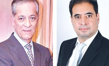 Eveready Industries board reshuffle: Burmans and Sunil Alagh join Burmans