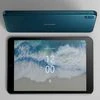 Nokia T10 tablet