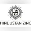 Hindustan Zinc Hindustan Zinc
