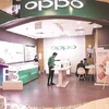 Chinese mobile maker Oppo India evaded customs duty worth Rs 4,389 cr: DRI