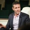 Khaled Hosseini