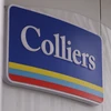 Colliers logo