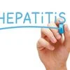 hepatitis