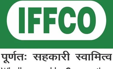 IFFCO to export nano urea to 25 nations, expects 30 cr bottles output: MD IFFCO