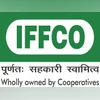IFFCO Foundation stone for IFFCO's nano area plant to be laid in Bengaluru today