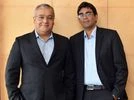 Temasek Vishesh Shrivastav & Mohit Bhandari
