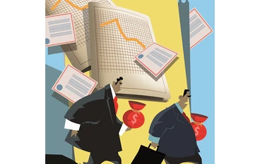 illustration illustration