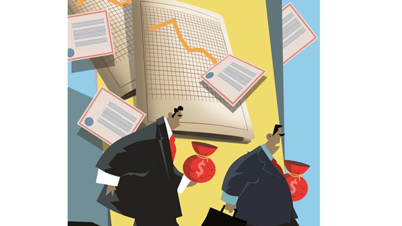 illustration illustration