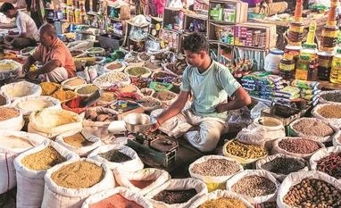 States to set up district-wise price monitoring centre for essential items consumer food