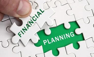 'Green finance could be bright, robust strand of growing India-US ties' Finance, Personal finance, Financial planning