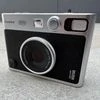 Fujifilm Instax Mini Evo Premium Edition