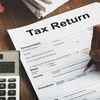 IncomeTax Return, ITR