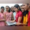 UPMSP Board Result 2025 for Class 10th and 12th to be out soon Exam results
